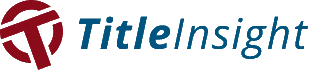 Title Insight - CRM Software for Title and Escrow